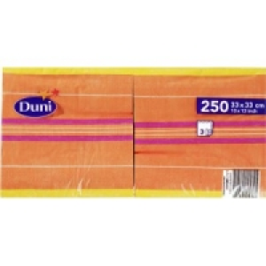 Duni Zelltuch-Servietten 9.59&nbsp;&euro;