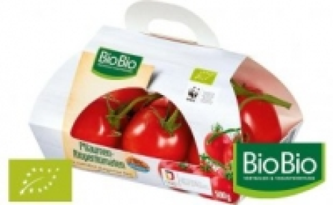 Roma-Rispentomaten 1.79&nbsp;&euro;