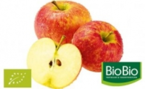 Äpfel 1.69 €