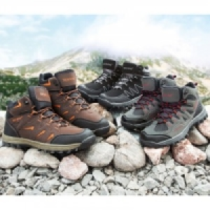 Outdoor-Stiefel 17.99 €