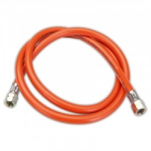 Gasschlauchleitung 3 m 8.99 €