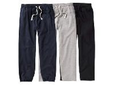 Herren Sweathose 6.99 €