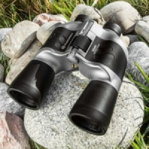 Porro-Fernglas 19.99 €