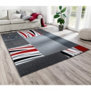 Hochwertiger Design-Teppich 29.99 €