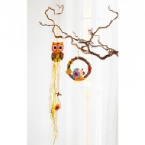 Herbst-Dekoration 2.00 €
