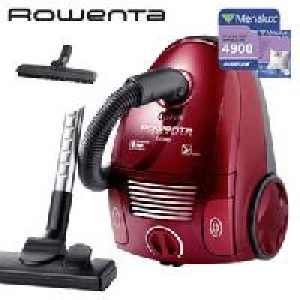 Bodenstaubsauger Power Space 69.95&nbsp;&euro;