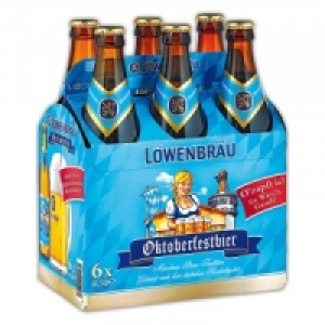 Oktoberfestbier 3.79 €