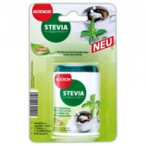 Süßstoffspender 1.99 €
