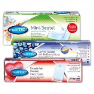 Spezialbeutel 1.19 €
