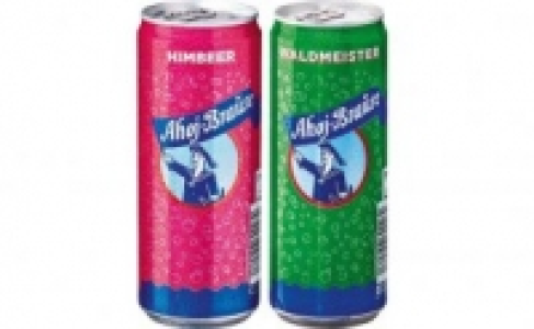 Ahoj Brause 0.89 €