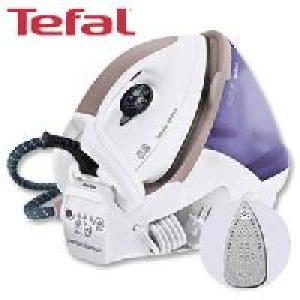 Dampfgenerator GV 7085 129.99&nbsp;&euro;