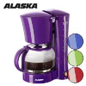 Kaffeeautomat CM 2209 N 9.99&nbsp;&euro;