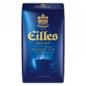 Röstkaffee 3.77 €