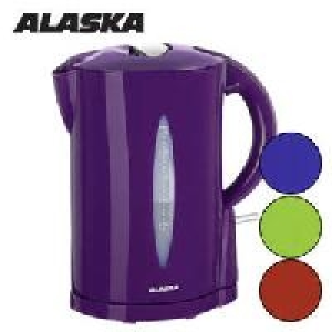 Wasserkocher WK 2209 9.99&nbsp;&euro;