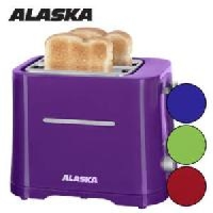 Toaster TA 2209 N 9.99&nbsp;&euro;