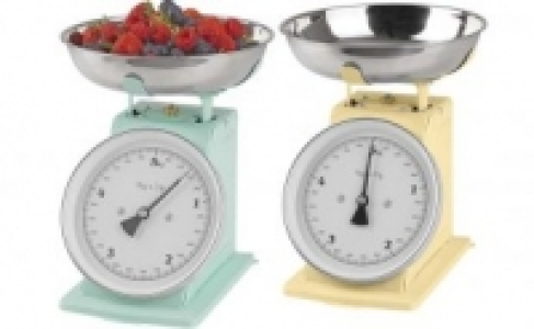 K&uuml;chenwaage 14.98&nbsp;&euro;