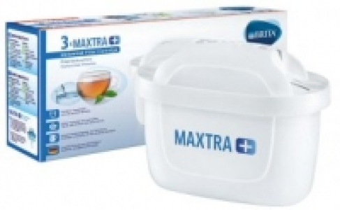 Filterkartuschen MAXTRA 12.98 €