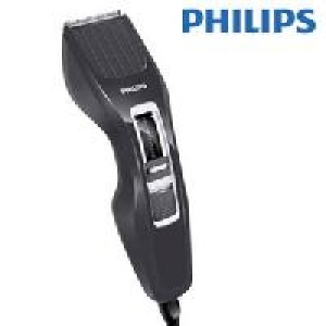 Haarschneider HC 3410 15 19.99&nbsp;&euro;