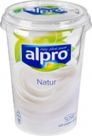 ALPRO 1.39 €
