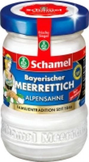 SCHAMEL 1.19 €
