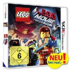 Nintendo 3DS-Software 29.95&nbsp;&euro;
