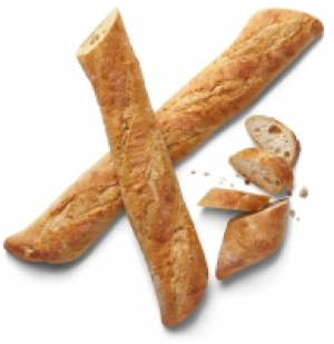 Steinofenbaguette 0.49 €