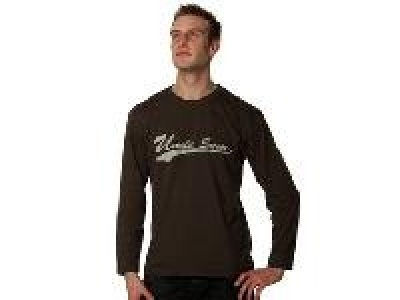Uncle Sam Herren Longsleeve 9.99 €