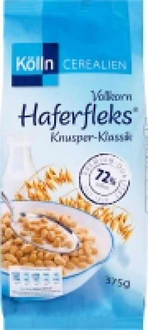KÖLLN 1.99 €