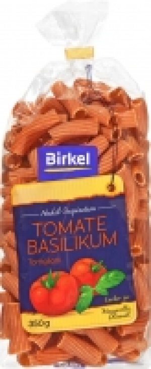 BIRKEL 1.49 €