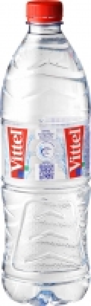 VITTEL 0.44 €