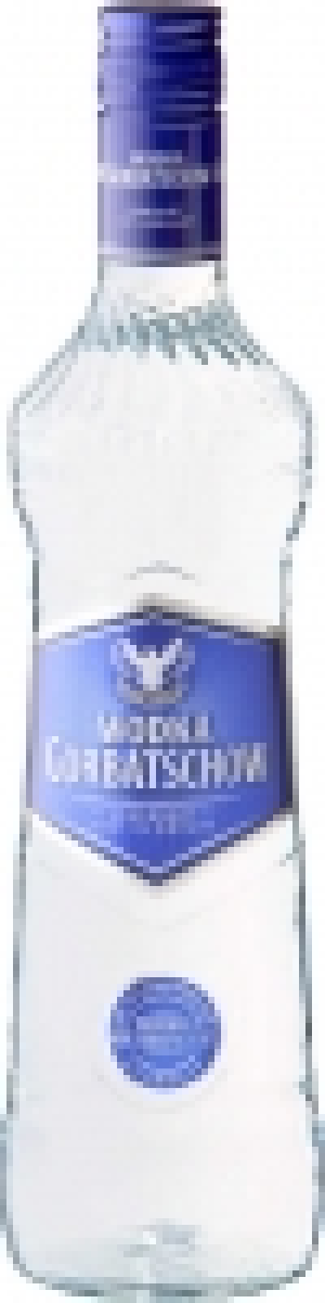GORBATSCHOW 5.88 €