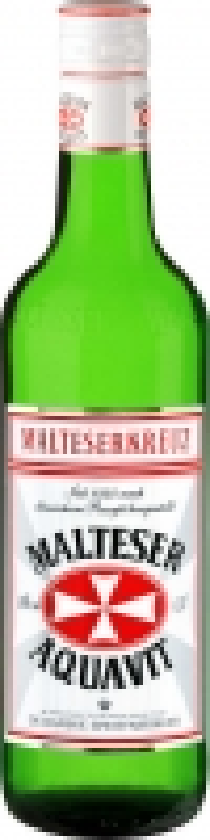 MALTESERKREUZ 9.99 €