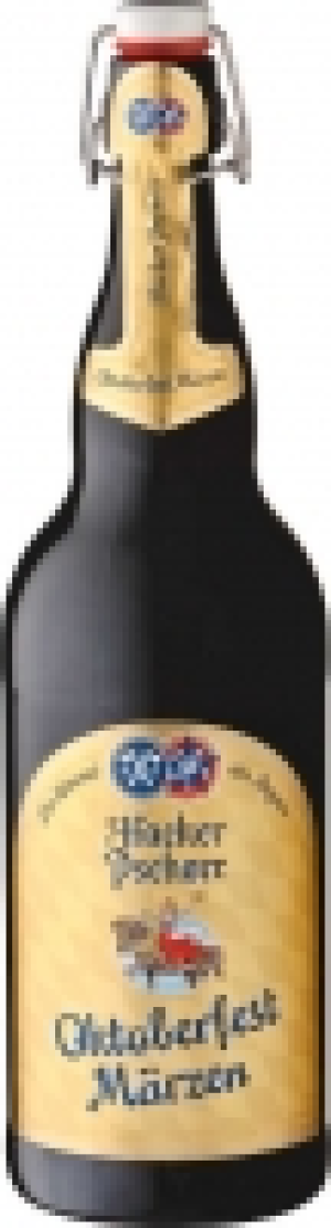 HACKER PSCHORR 13.99 €