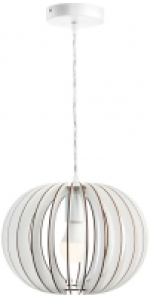 LED-Deckenleuchte 14.99 €