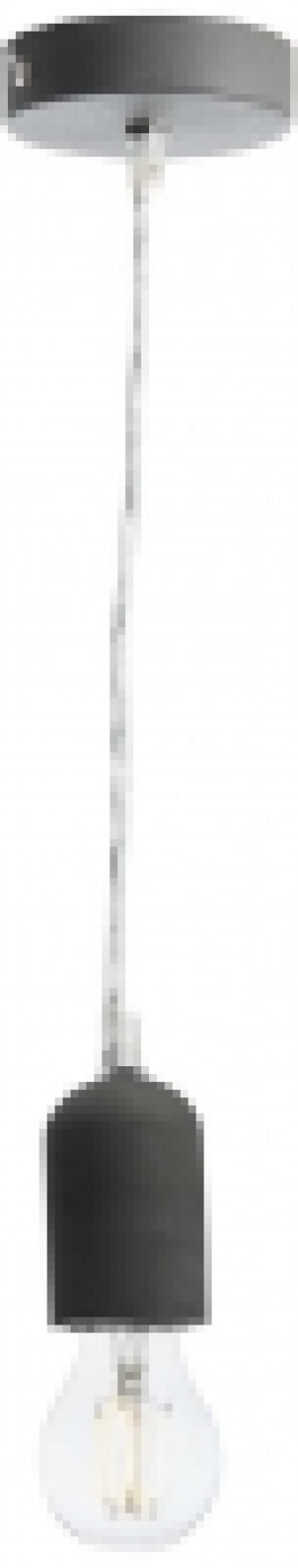 LED-Deckenleuchte 9.99 €