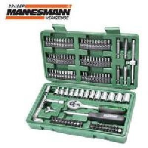 Steckschlüsselsatz 14.99 €