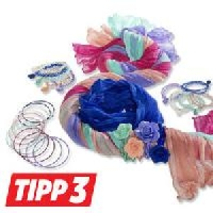 Modeschmuck 0.99 €