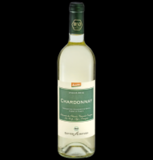 Chardonnay 3.99&nbsp;&euro;