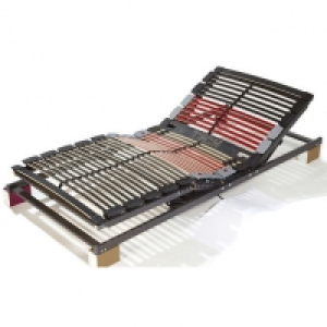 BeCo Motorrahmen Premium Tech Motor Funk 319.00&nbsp;&euro;