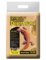 Hagebau  Terrariendeko »EX Desert Sand«