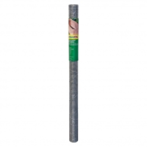 Gardol Hochbeetgitter 14.95 €