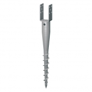 Krinner Bodendübel U-FIX 91 19.95 €