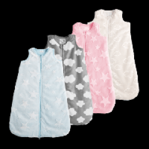 Schlafsack 9.99 €
