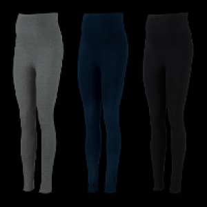 Umstandsleggings 4.99 €