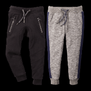 Joggers 5.99 €
