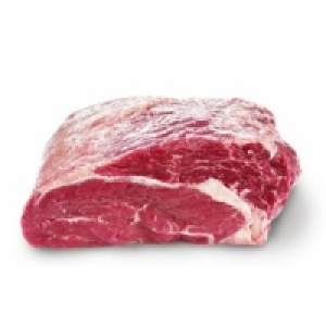 Argentinisches Rinder-Entrecôte 15.49 €