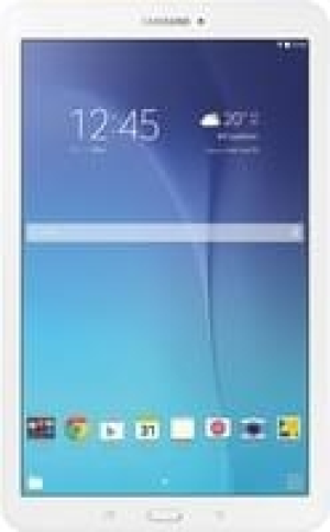 Samsung Galaxy Tab E SM-T560 Tablet-PC - 24,4 cm (9,6 Zoll)