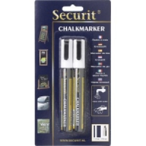 Kreidestifte 5.29 €