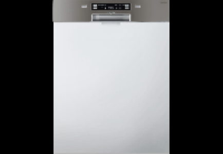 KOENIC KDW 60121 A2 BI Geschirrsp&uuml;ler (teilintegrierbar, 598 mm breit,