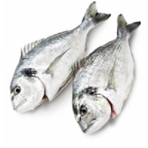 Dorade Royal Cromaris 9.99&nbsp;&euro;